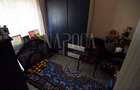 Casa 4 camere de vanzare in Floresti - 2