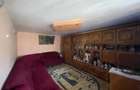 Casa P+1 de vanzare Bariera Valcii, str. Primaverii - 7