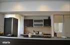 Apartament cu 2 camere în Tineretului - 4