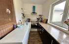 Pantelimon-Intrarea Câmpului Vila P+1+M 280MP,LOT 565MP Panouri fotovoltaice! - 14