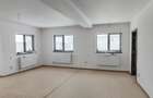 Clinceni - Privighetori | Casa single Parter 4 Camere | 400m2 teren | - 4