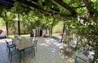 NIBIRU - Beach Please-cazare Casa de vacanta in Tuzla,rulota, cort glamping - 5