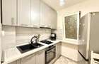 Apartament 2 camere Piata Victoriei Intr. Dr. Iacob Felix - 3
