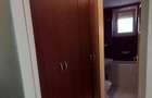 Apartament cu 2 camere - 9