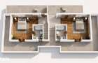Duplex premium | Andrei Mure?anu | 170 mp | P+2E | Terasa | nZEB - 6