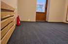 Inchiriez spatiu comercial - 4