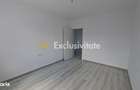 Apartament Bloc 2026 Cavalerului Residence loc de parcare inclus