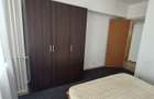 Apartament cu 2 camere decomandat în Văcăresti - 12