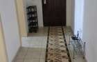 Apartament mobilat complet, etaj intermediar, zona Grand Hotel Italia - 1