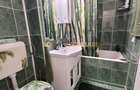 Garsoniera de vanzare | Tineretului | Metrou | 0% Comision | Renovata - 8