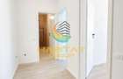 Vanzare Apartament 2 Camere Bloc nou Sector 5 Comision 0% - 4