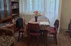 Vand apartament 3 camere - 4