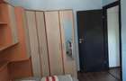 Apartament cu 2 camere decomandat în Chiajna - 5