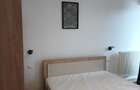 Apartament 2 camere complet mobilat la 250 m de plaja - 5