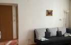 Apartament, 2 camere, Lujerului - 4