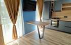Apartament 2 camere de inchiriat, Sannicoara - 7
