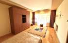 Vilă Premium 7 Camere | Zona Intim Arad | Garaj