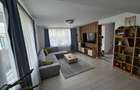  PROPRIETAR Comision 0% Casă 4 camere Domnești 128 mp Mobilata complet - 2