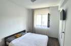 2 Camere | Decomandat | Parcare | Stejarului -Floresti