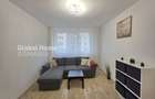 Apartament 4 Camere + Balcon | Militari - Apusului | Bloc Izolat Termi - 6