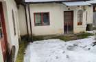 Casă cu Teren 507 Mp în Valea Bradului - 2