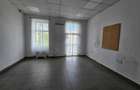 Inchiriez spatiu comercial stradal pe malul Begai - 6