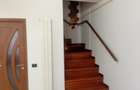 Apartament 3 camere ARED UTA - 13