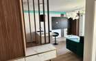Apartament de vanzare, 49 mp, zona Independentei - 7