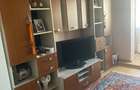 Apartament 3 camere zona la ceas - 1