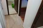 Tineretului - 7 minute Metrou - Garsoniera 45 mp-  PROASPAT RENOVATA