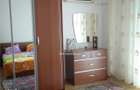 4 camere | Tineretului | Centrala | Mihai Bravu | 103mp| Parcare - 2