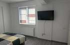 Proprietar Apartament 2 camere, Soho Residence Triaj 450 - 7