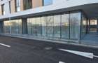 Spatiu Comercial - Floresti/Eroilor - Vitrina / TRAFIC PIETONAL - 11
