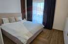 Apartament 2 camere de inchiriat Chisineu -Cris - 19