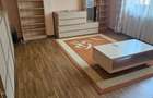 Vila 225mp, 5 camere, curte 507mp- Barcanesti, aproape de Ploiesti - 1