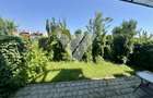 Apartament 2 camere cu gradina si parcare - Pictor Brana Selimbar - 7