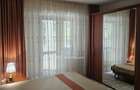 2 Camere Decebal - Alba Iulia | 8 min Metrou | Parcare Inclusa - 4