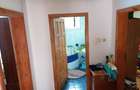 casa de vanzare zona crisan - 10