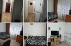 Proprietar vând apartament 3camere - 1
