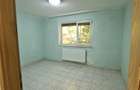 EXCLUSIV! Apartament 3 camere decomandat, parter – Tomis Nord, zona Tic Tac - 8