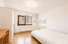 Apartament 3 camere, centrala termica, Democratiei, Ploiesti - 13