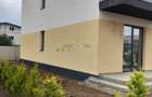Apartament 2 Cam +Terasa +Curte Proprie- Berceni /Vidra- Ilfov * Rate* - 13