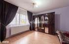 Casa spatioasa cu 5 camere - Pitesti - Arges - 0% Comision! - 5