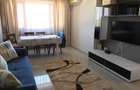 Apt 2 camere Dezrobirii Academia Navala - 6