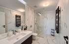 Apartament cu 3 camere d inchiriat | Floreasca - 8
