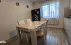 Casa individuala de vanzare, 4 camere, Sanmihaiu Roman, comision 0 - 10