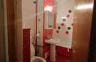 DE INCHIRIAT Apartament 2 camere ultracentral, Targu Jiu