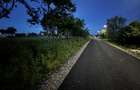 Teren Intravilan, 3668m2, 131m front stradal, Seceani, Timi? - 1