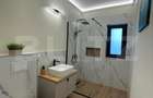 Apartament 40 mp | 2 camere ultrafinisat | complet mobilat | balcon si parcare - 6