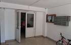 3 Camere / Nicolae Grigorescu / Sector 3